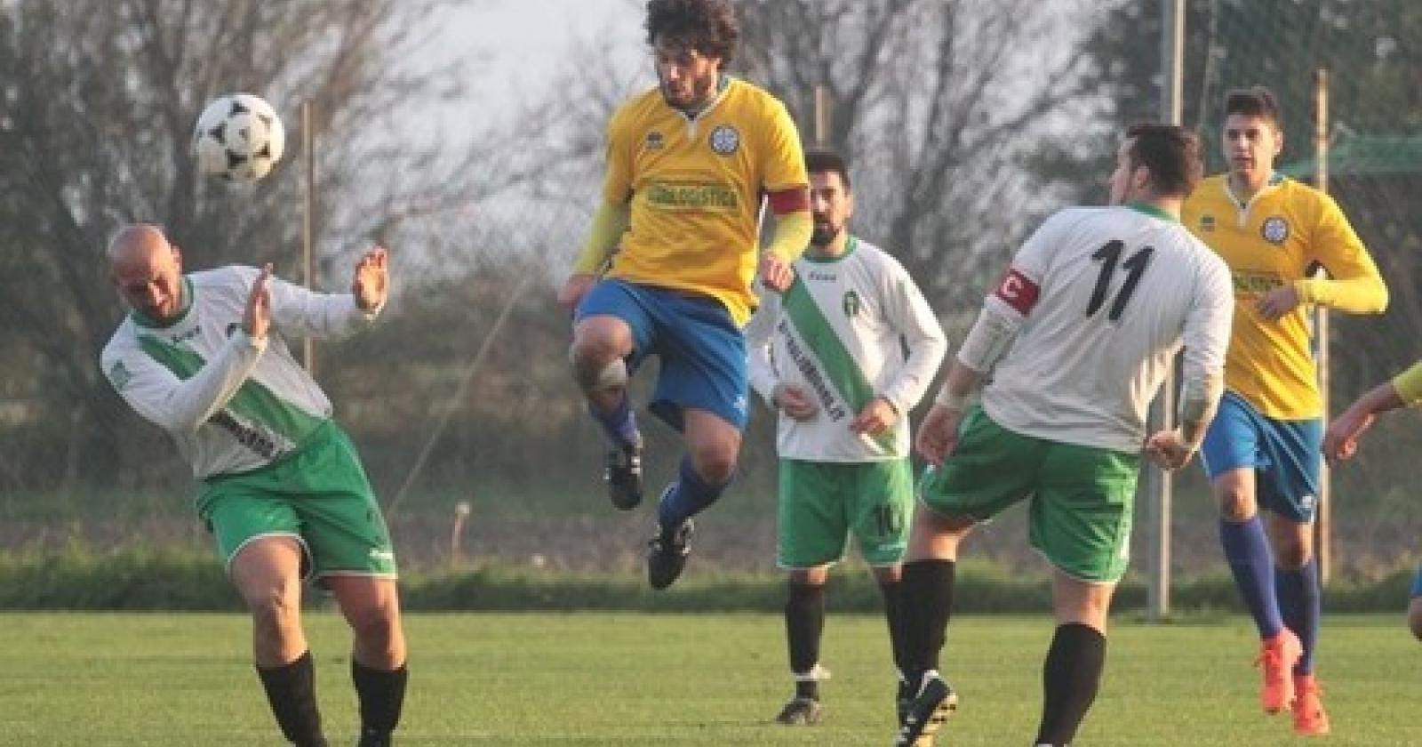 nicola marchesini zona marina.jpg