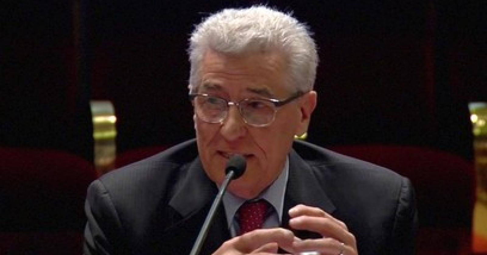 Impianti e digitale per lo sport