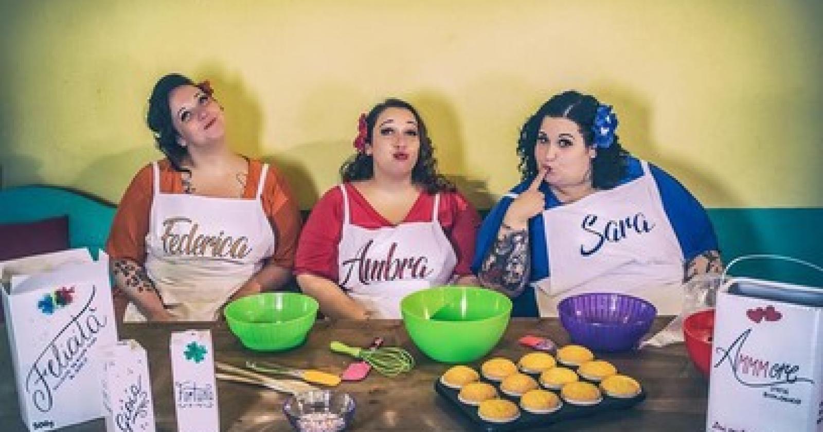 San Patrizio, una festa  a tutta birra