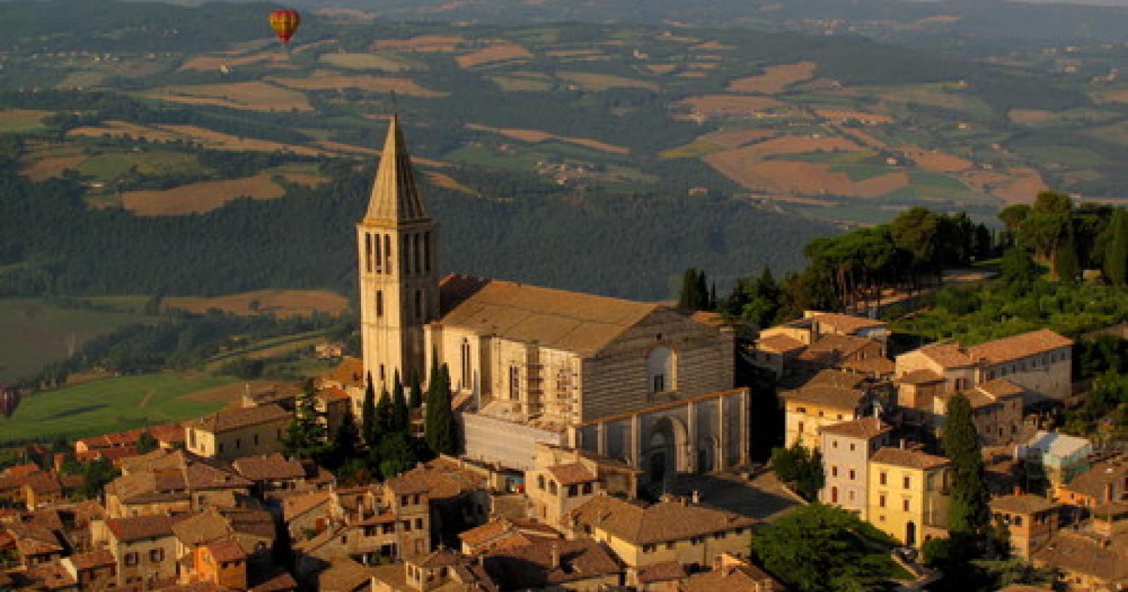 TODI 2.JPG