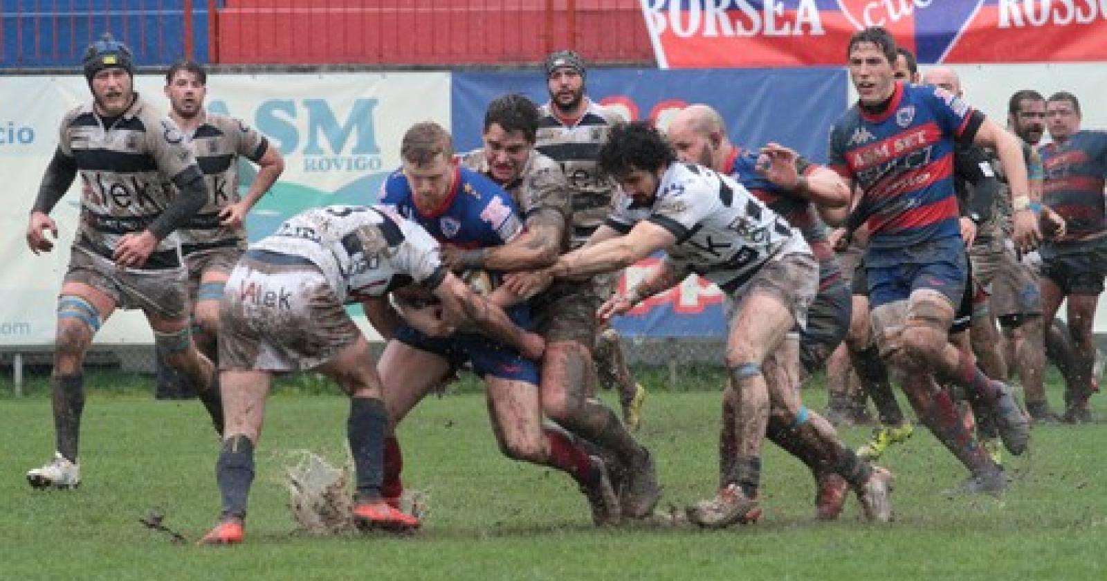 rugby.jpg
