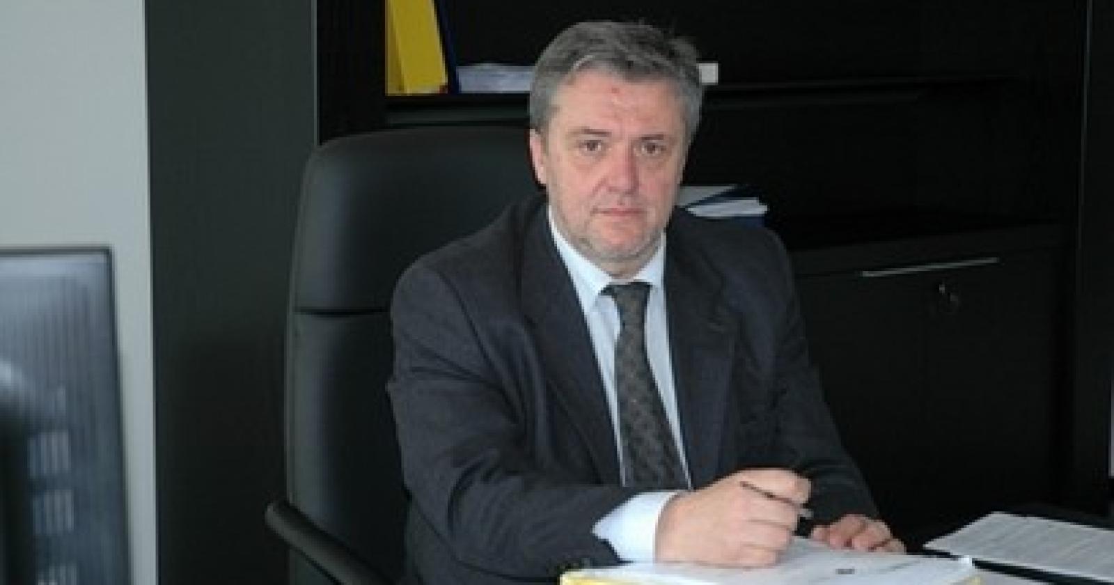 Risalita del cuneo salino, nuovi progetti