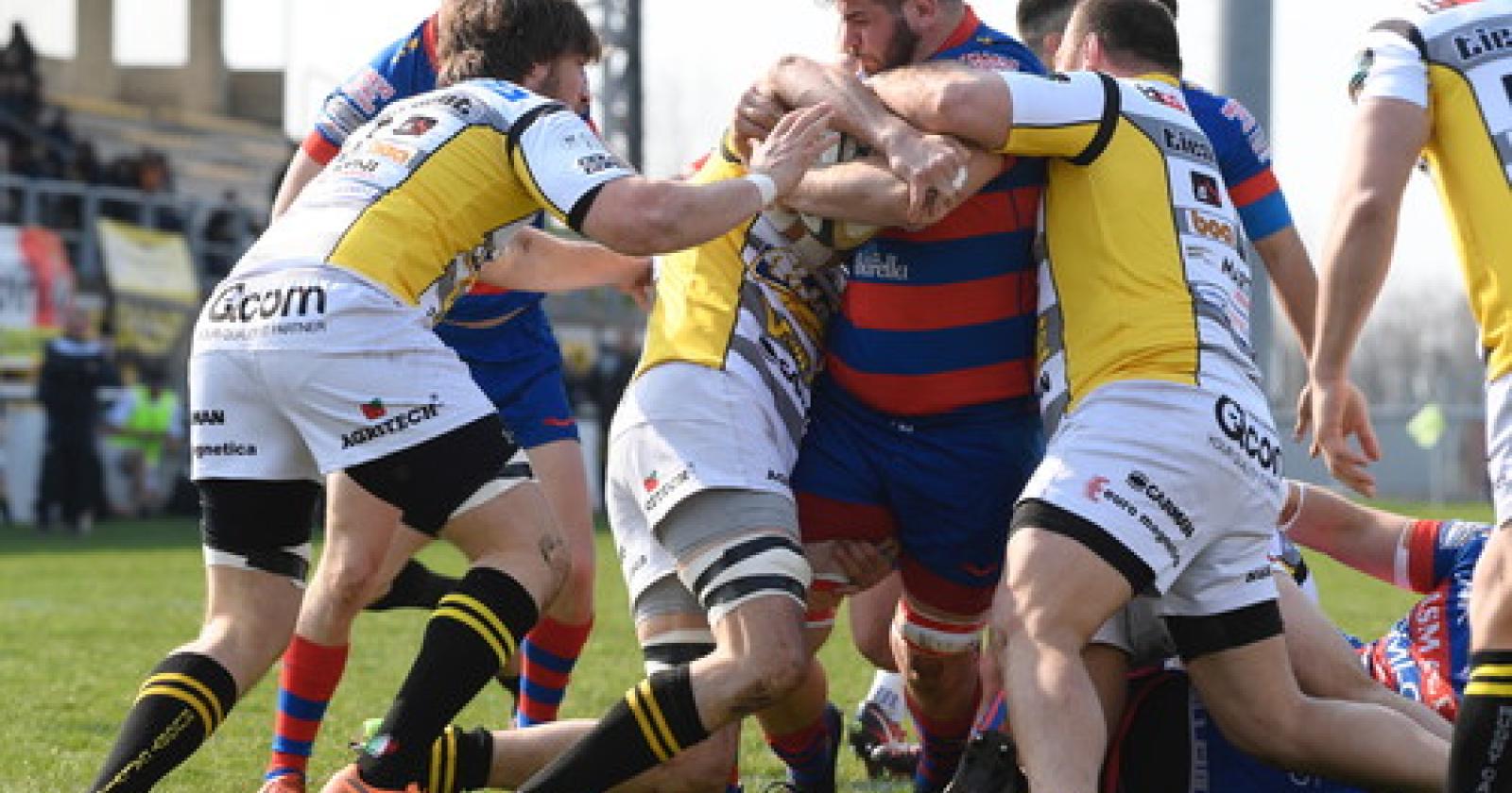 rugby.jpg