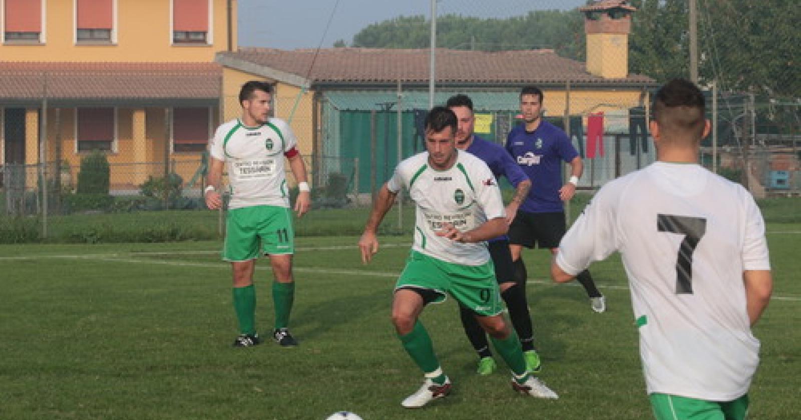 camerini.jpg