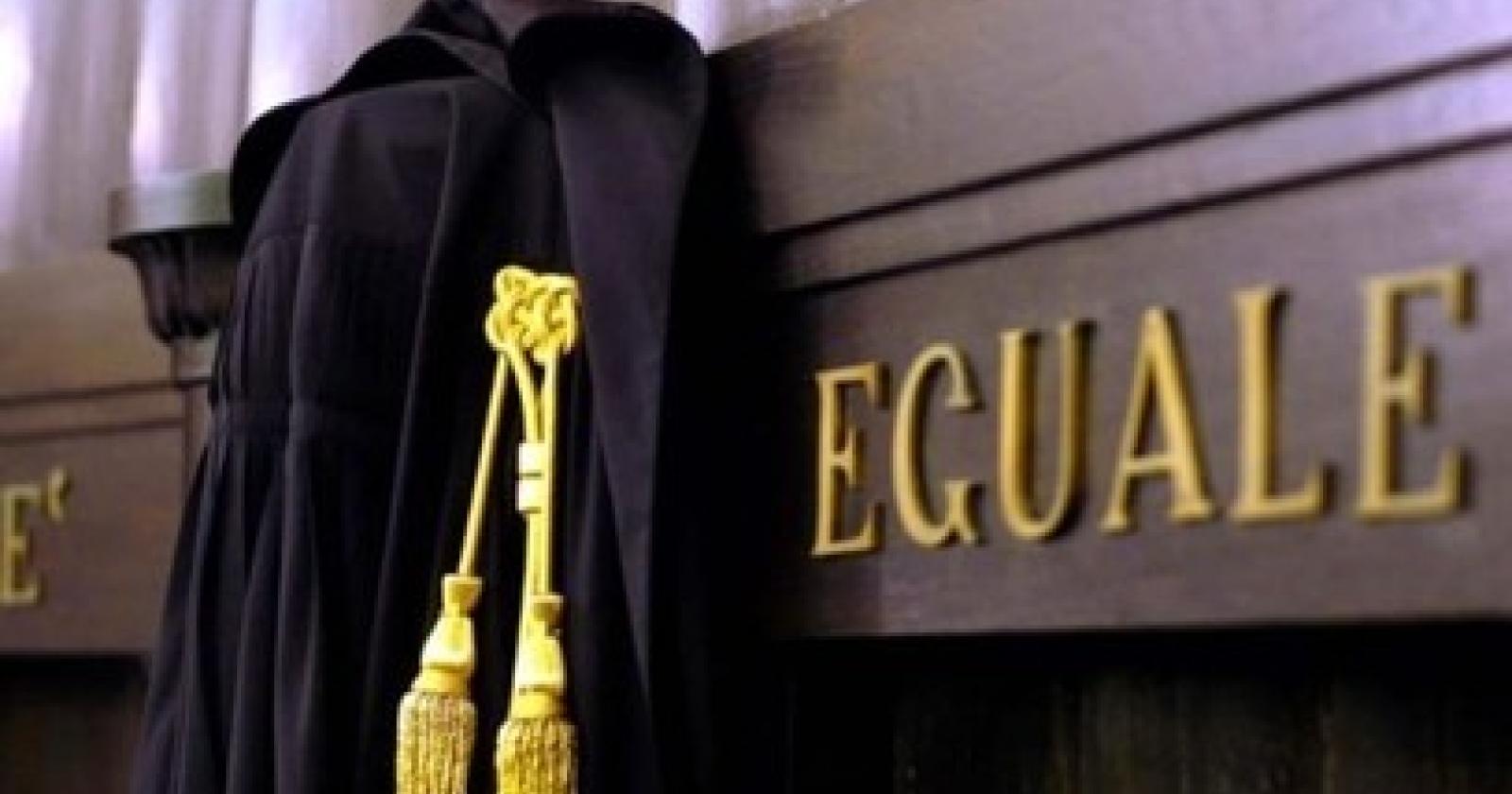 Non si trattò di furto di rame: 40enne prosciolto