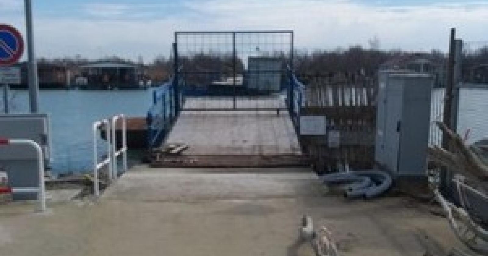 "Più costi, meno servizi: che succede a Barricata?”