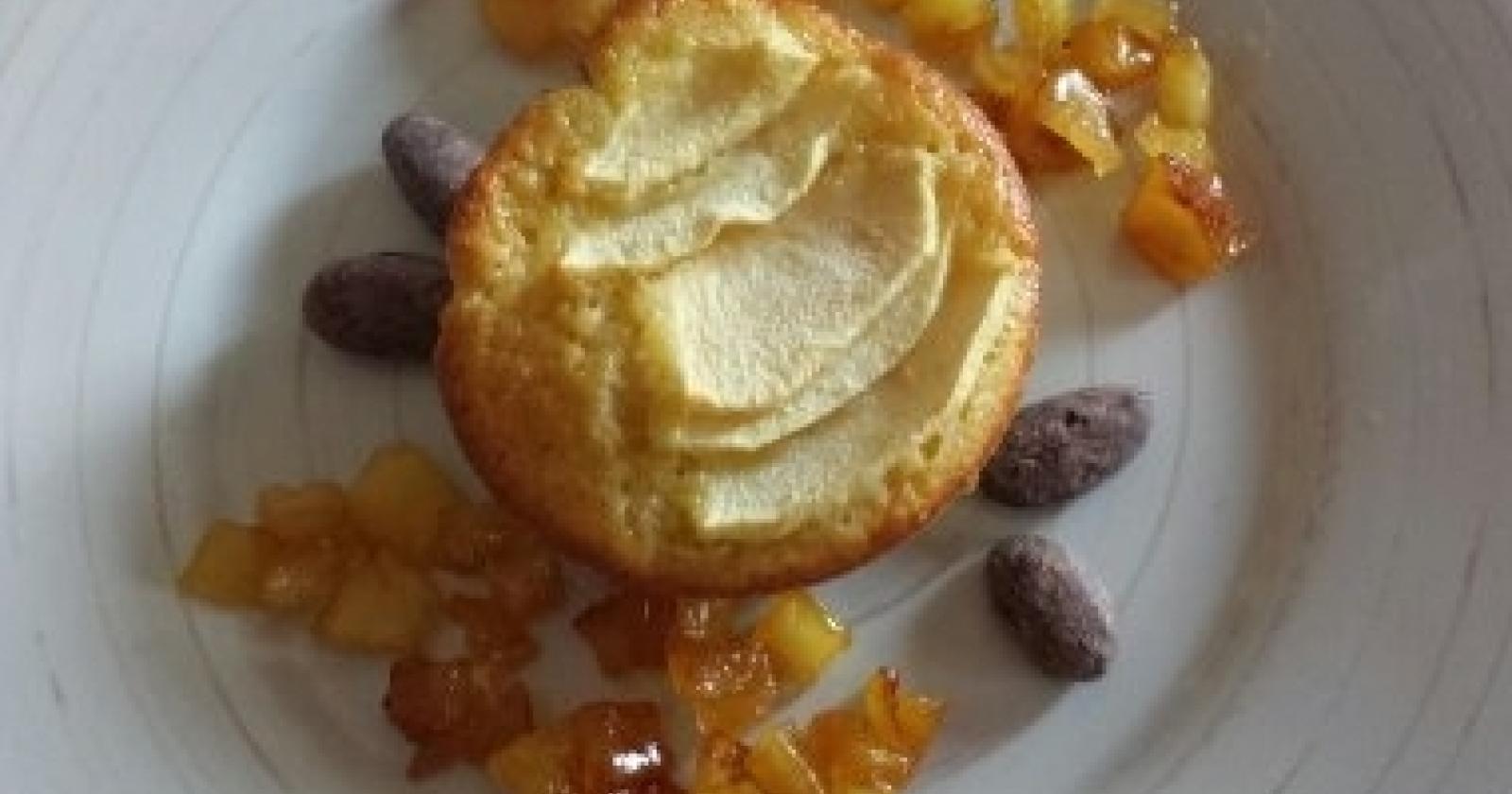 mini%20cake[1].JPG