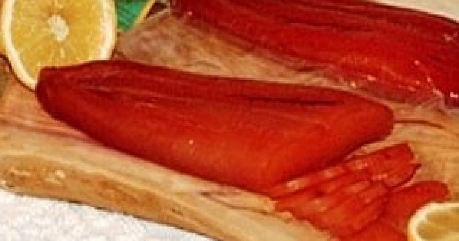 bottarga[1].JPG