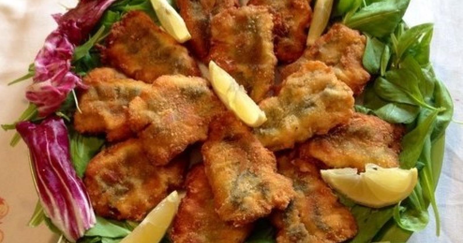 sarde[1].JPG