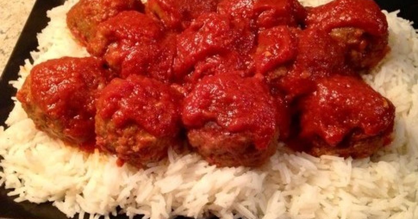 polpette%20al%20pomodoro[1].JPG
