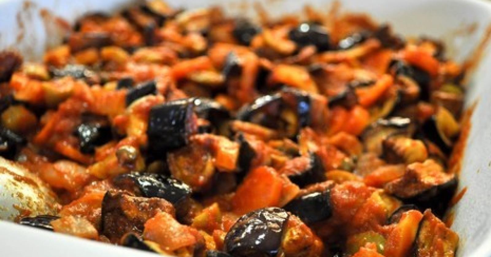 caponata[1].JPG