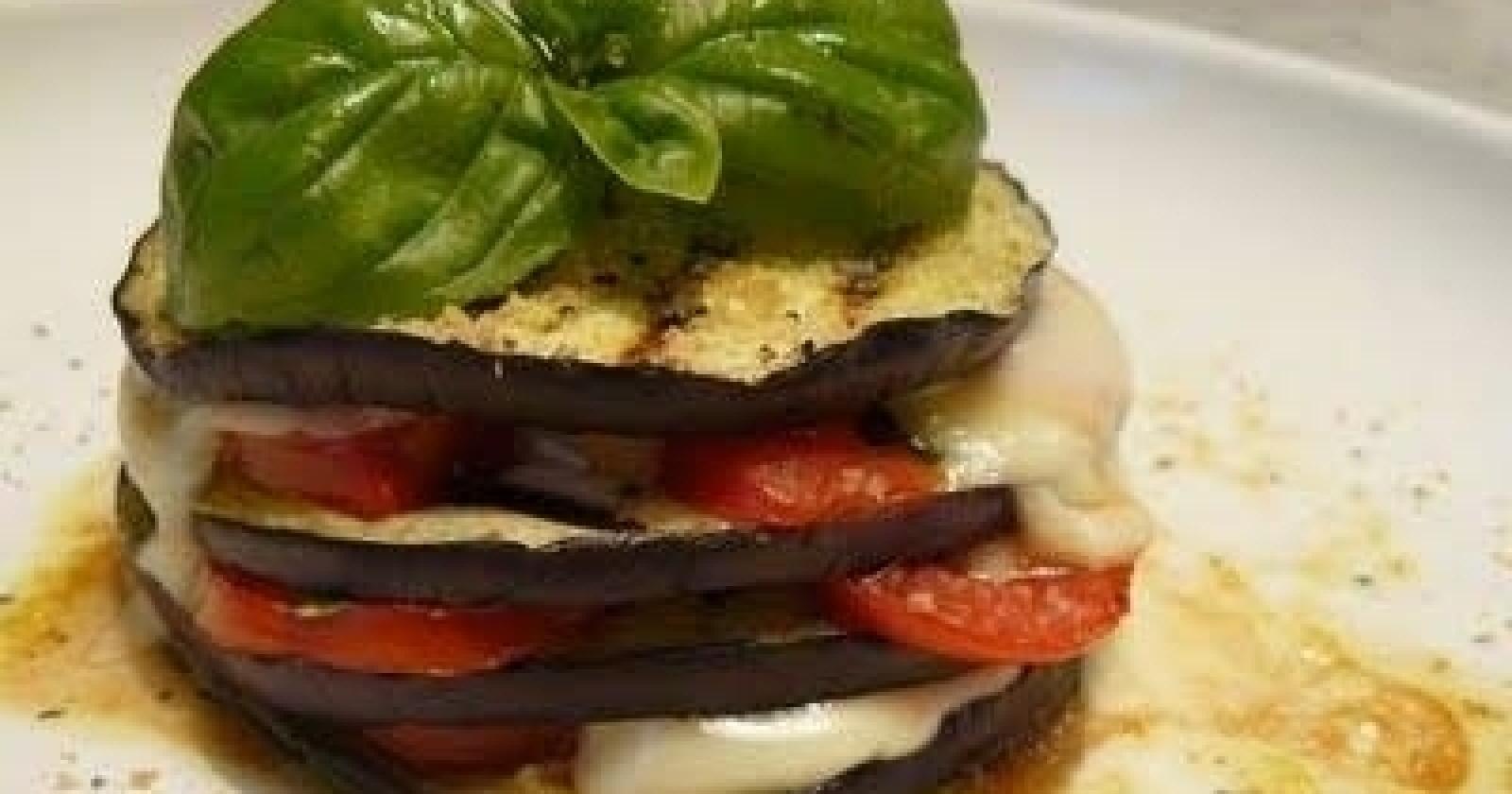 parmigiana[1].JPG