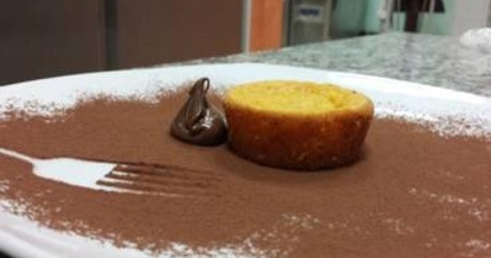 torta%20di%20carote[1].JPG