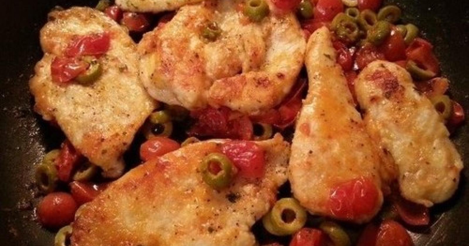 petto%20di%20pollo[1].JPG