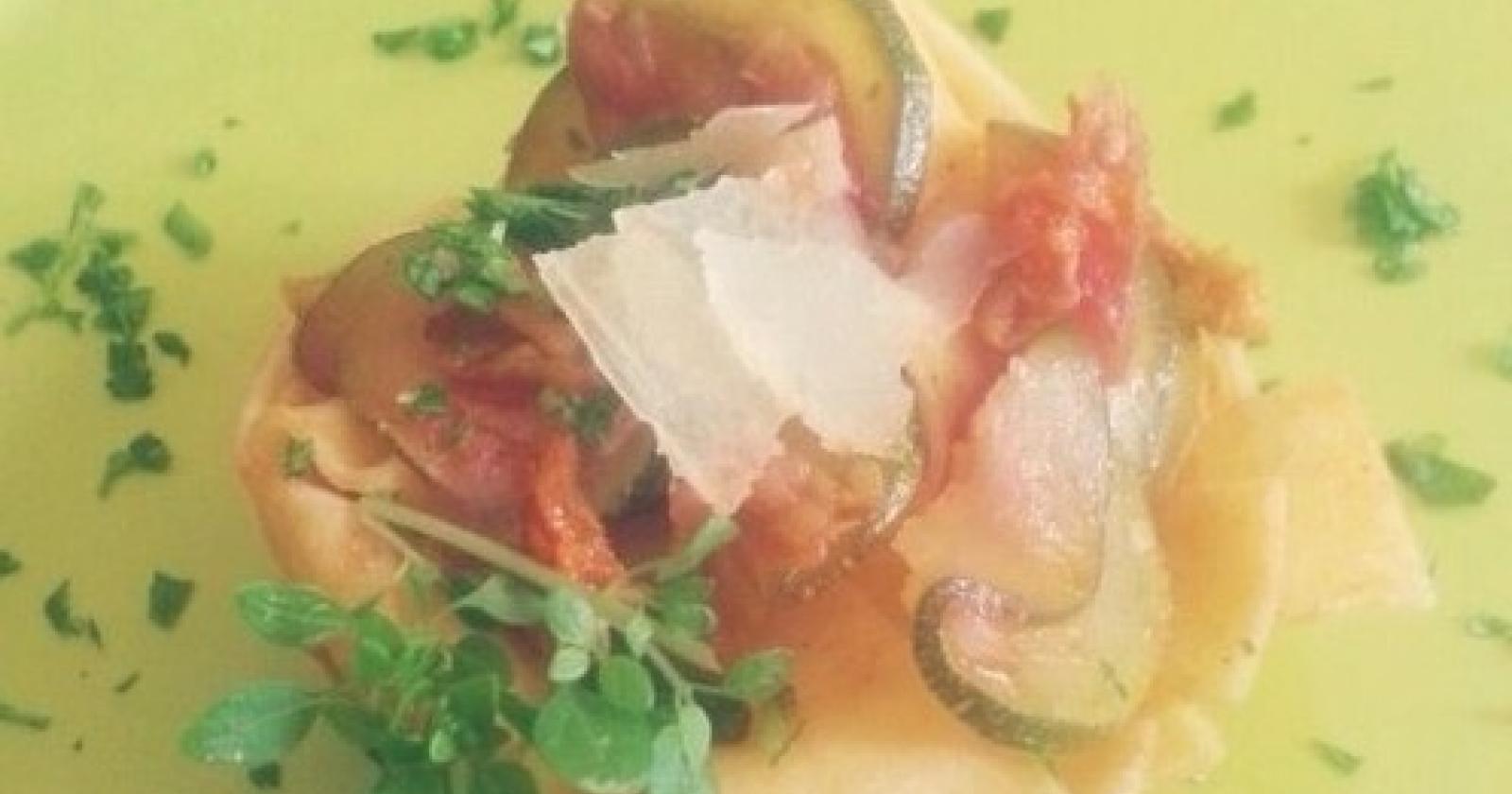 pappardelle[1].JPG