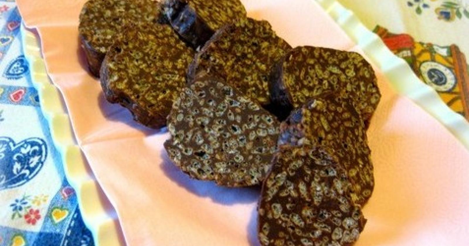 salame%20al%20cioccolato[1].JPG