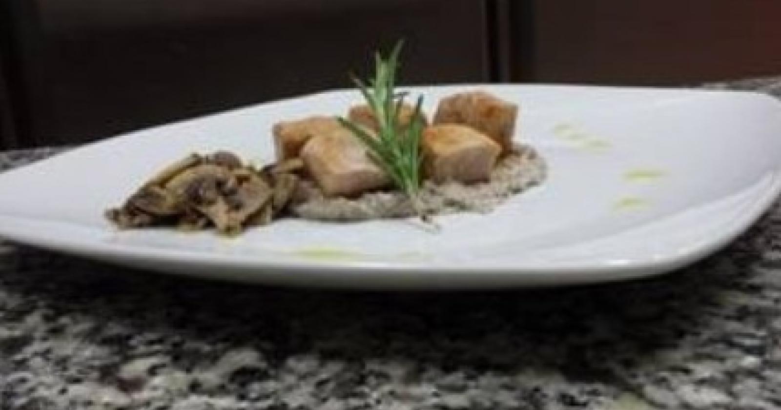 bocconcini[1].JPG