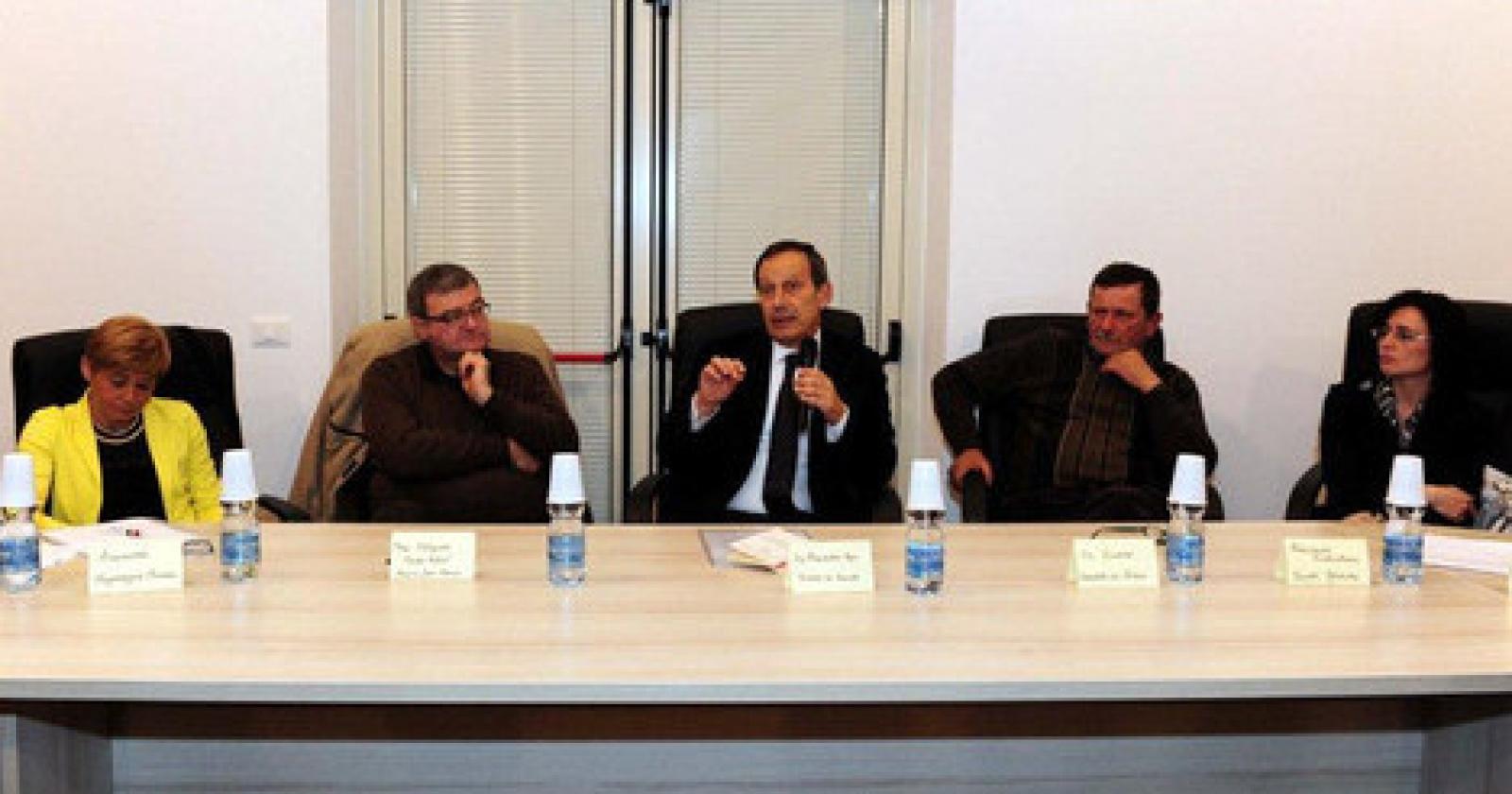 etica bagnolo.jpg