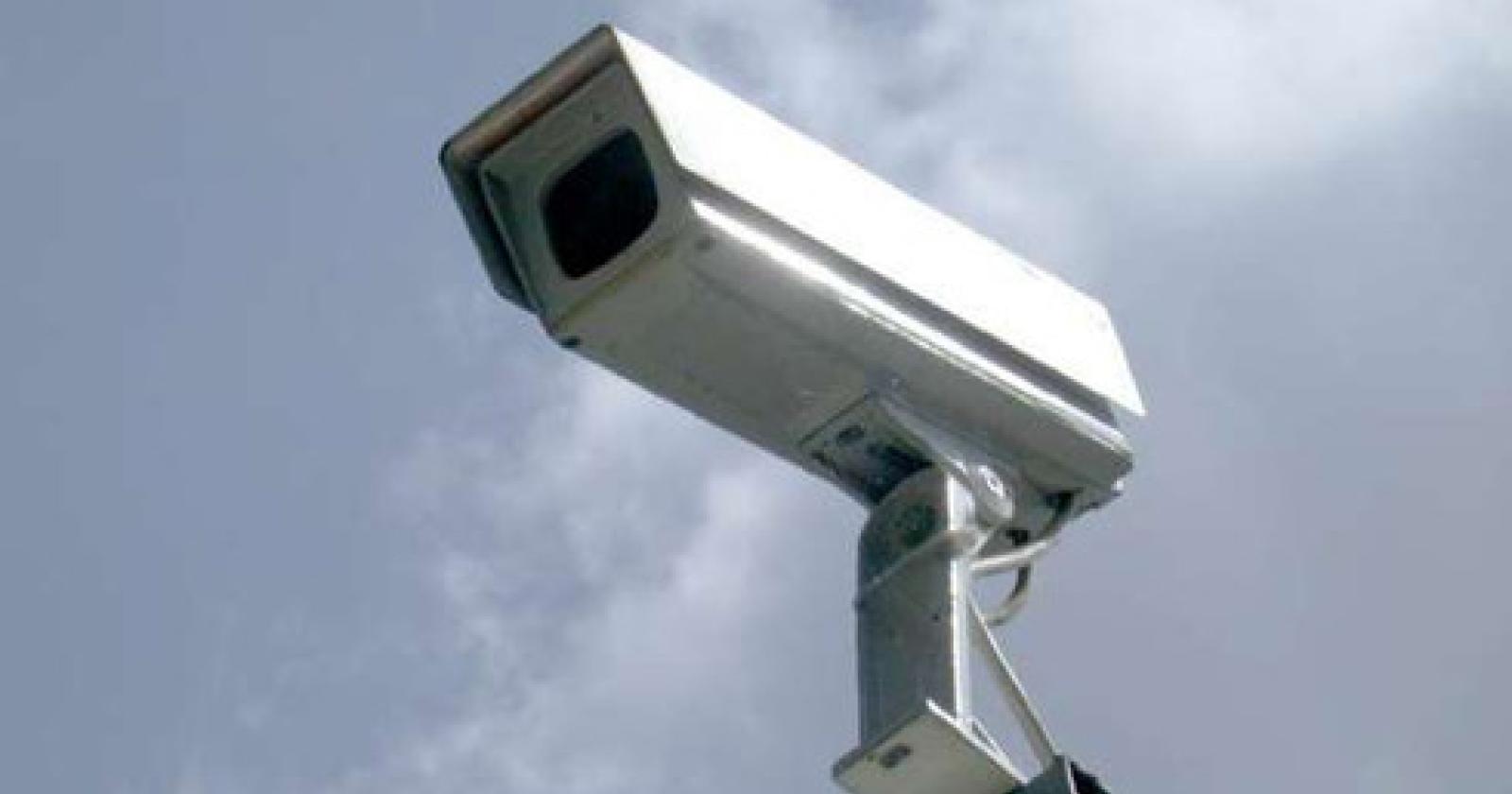 telecamera2.jpg