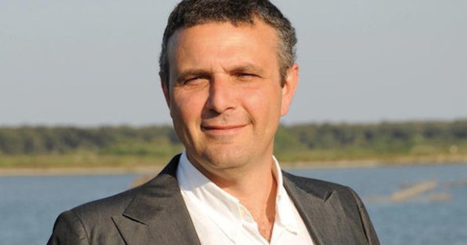 franco vitale.jpg