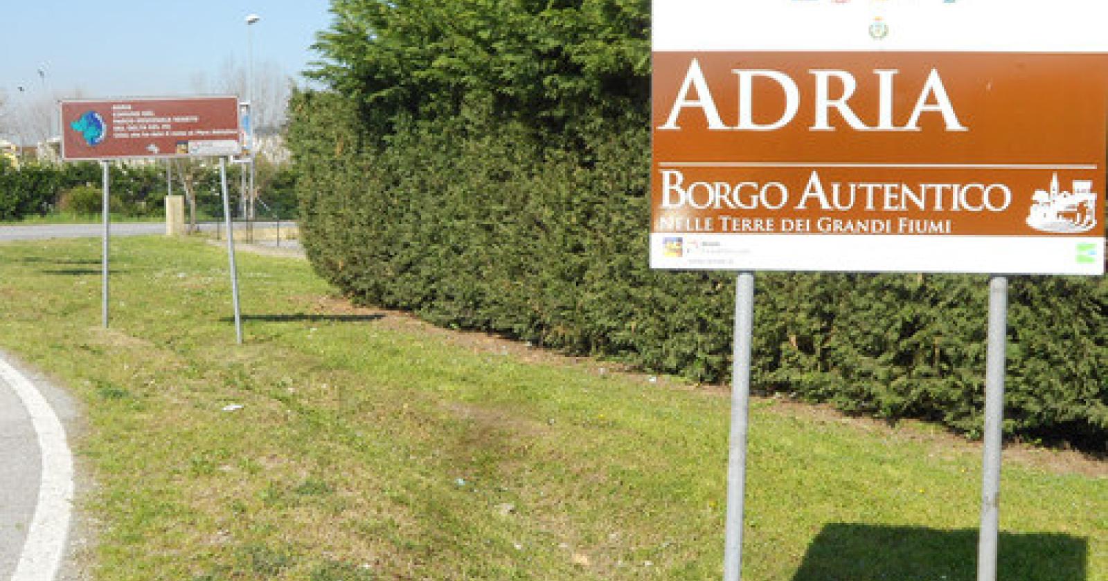 borghi adria.jpg
