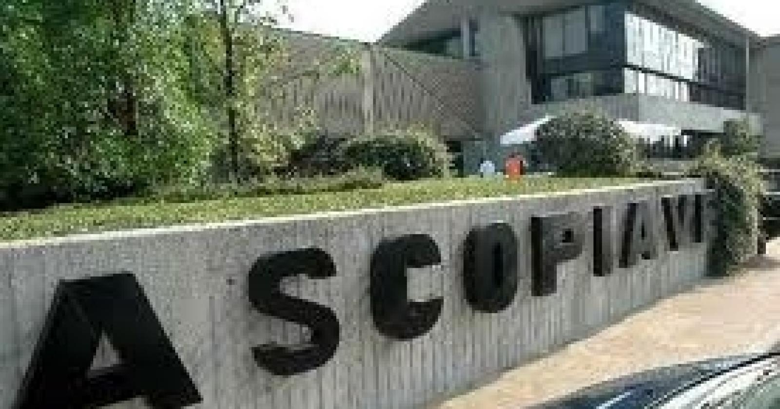 ascopaive[1].JPG