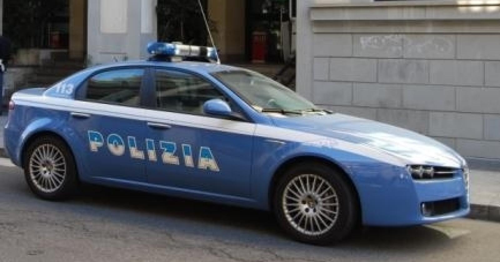volante[1].JPG