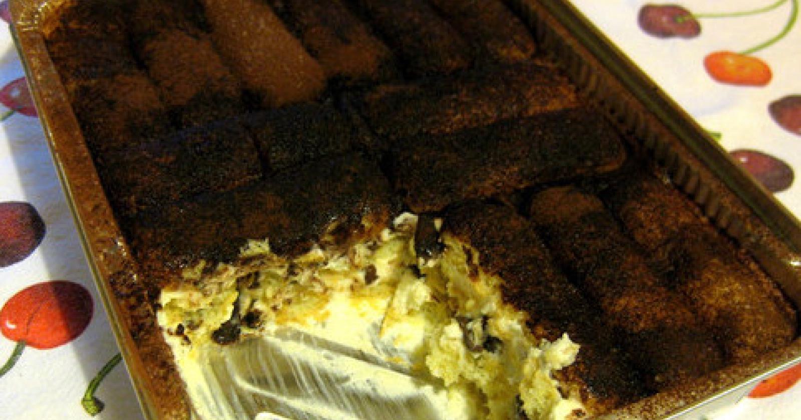 tiramisu.jpg
