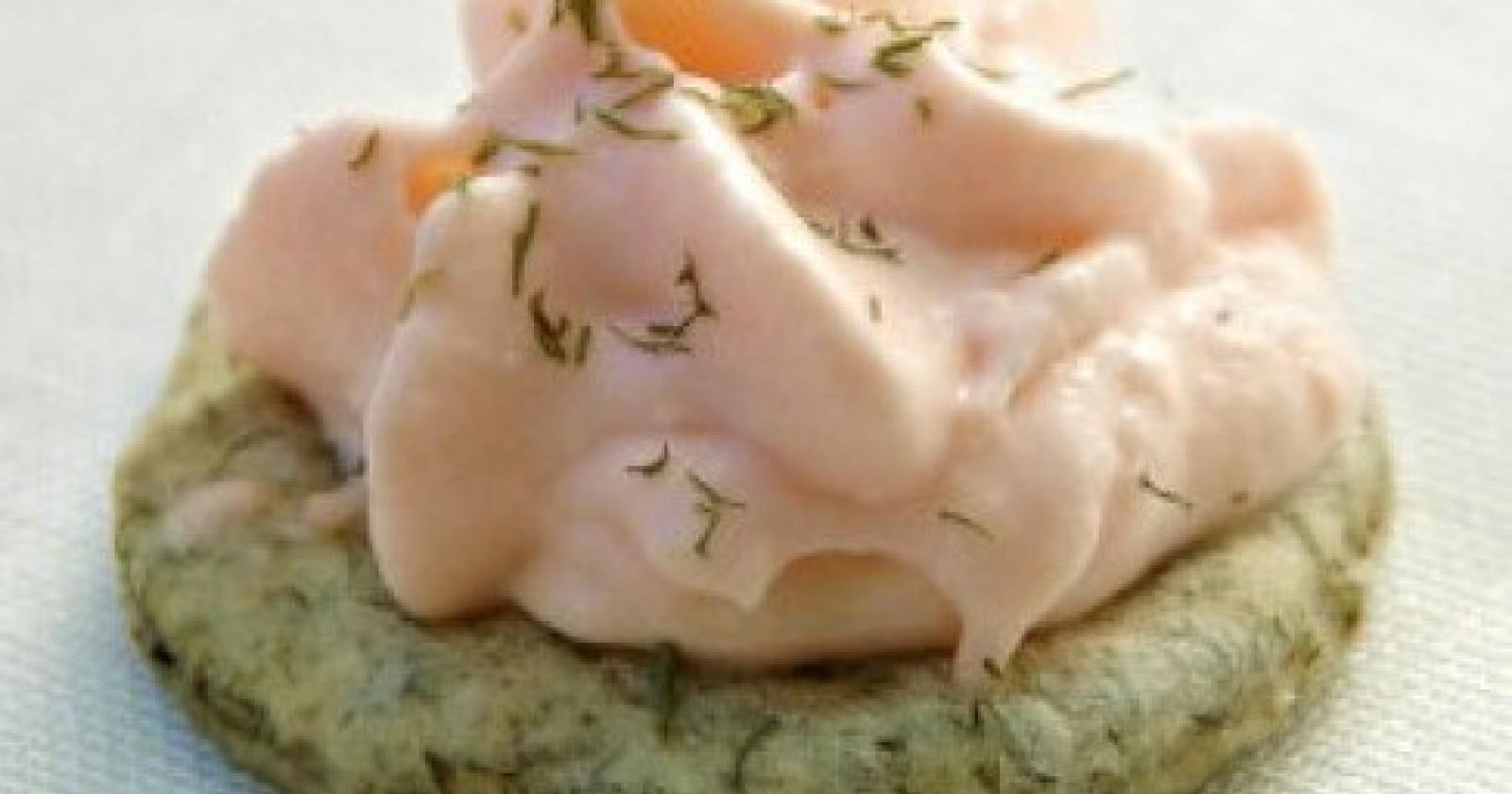 mousse salmone.jpg
