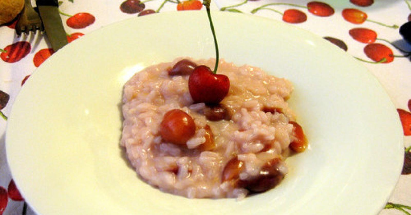 risotto ciliege.jpg