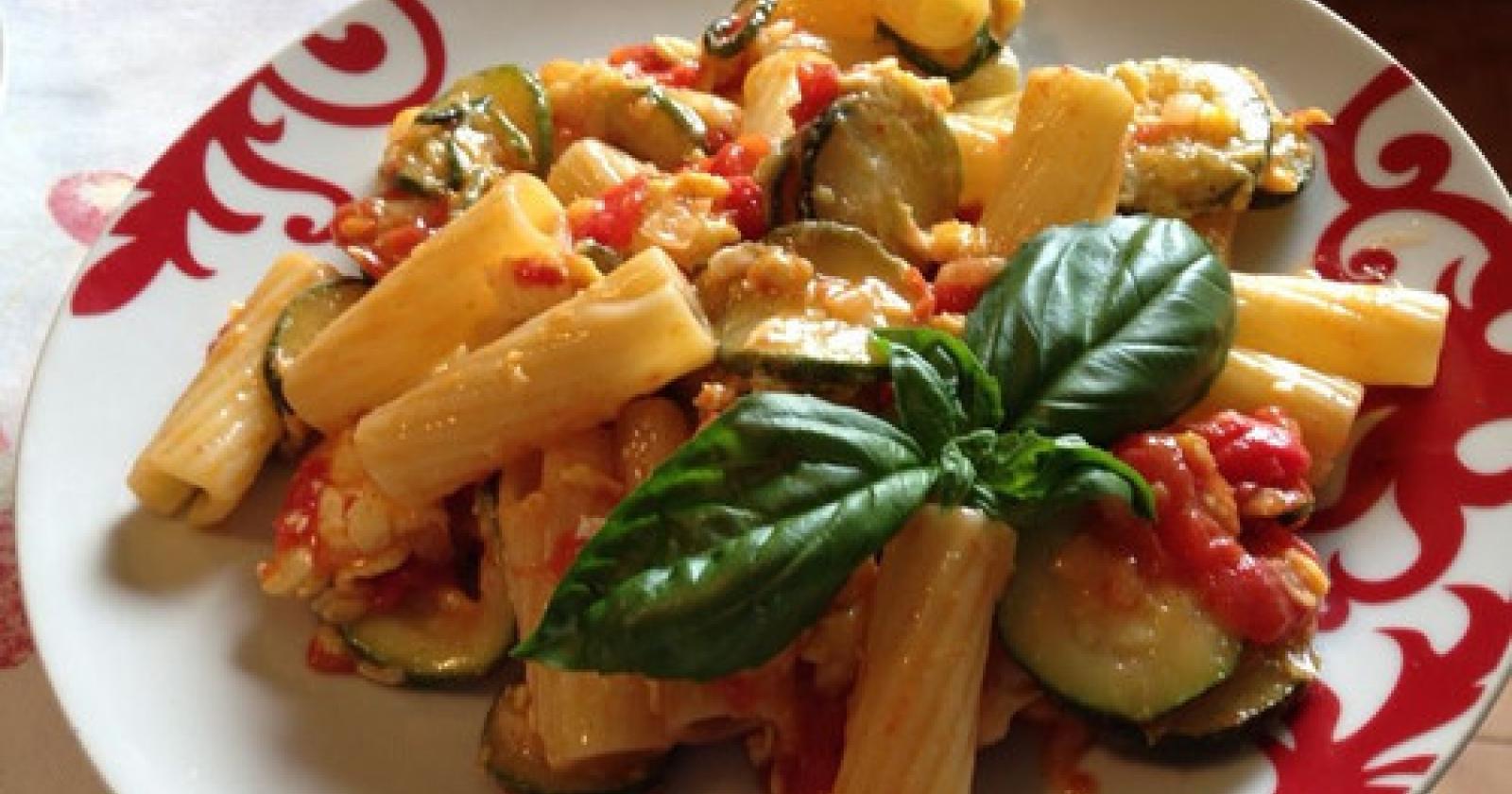 maccheroni zucchine.jpg