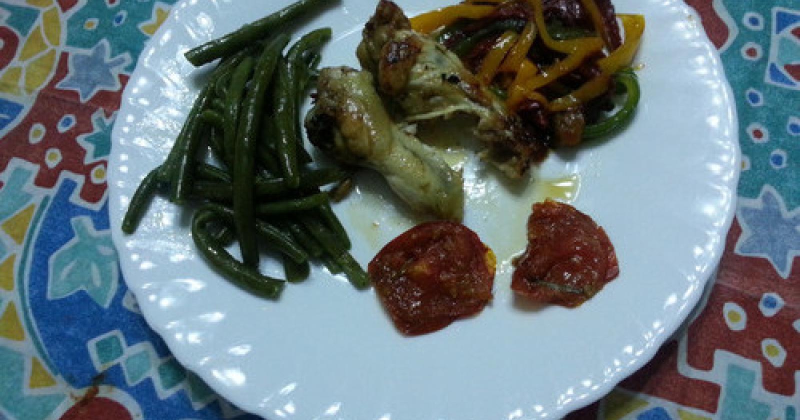 coscette di pollo.jpg