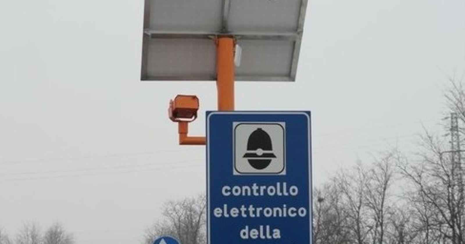 35492