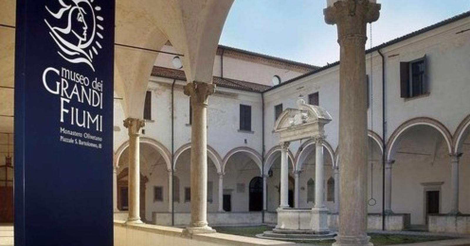 museograndifiumi[1].JPG
