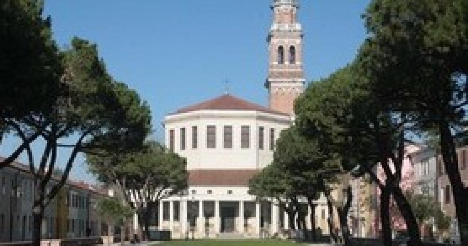  Alla scoperta della storia del territorio con il trekking urbano