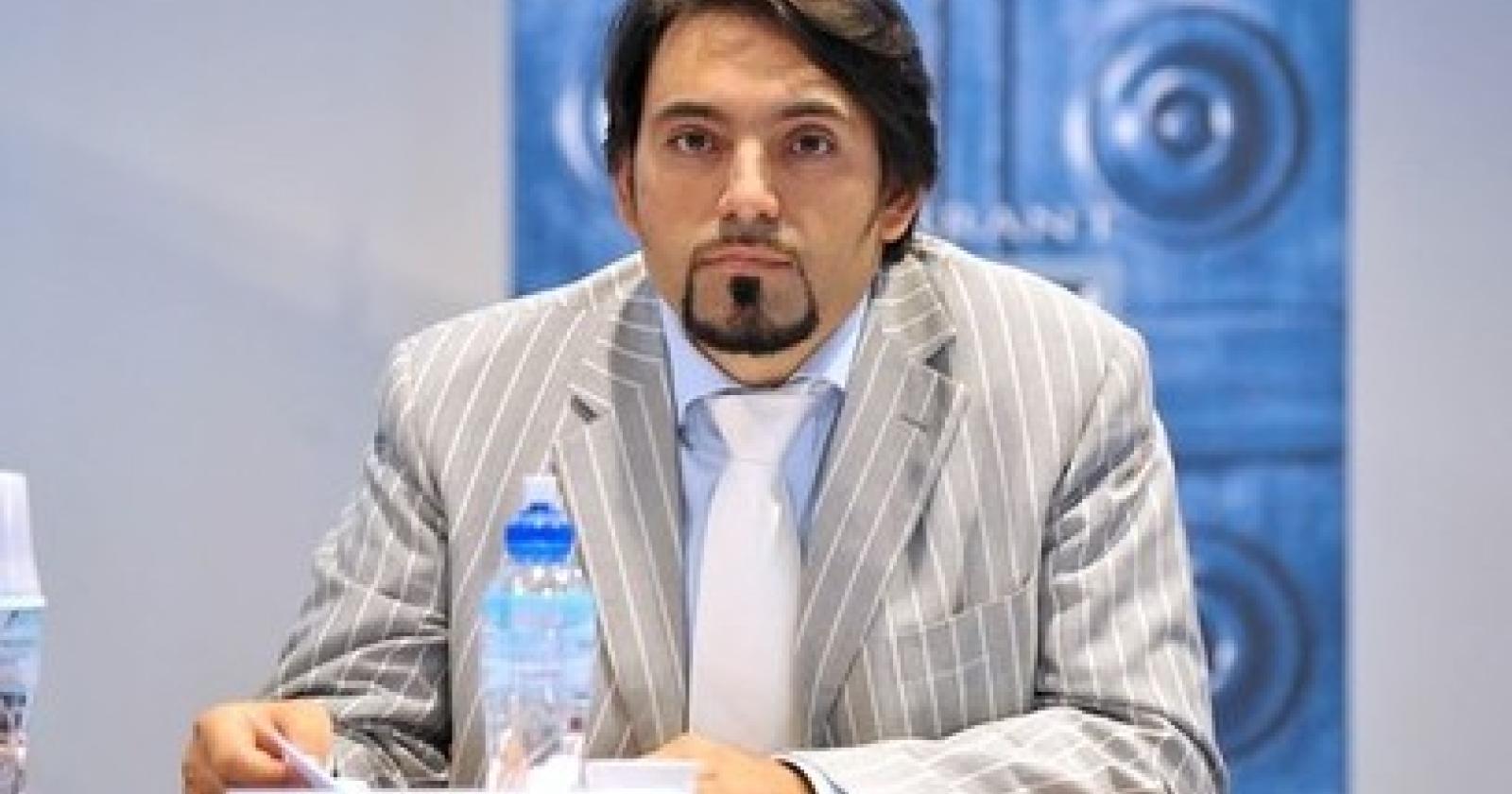Crac Bellelli Engineering, indagati Monesi e Rizzi