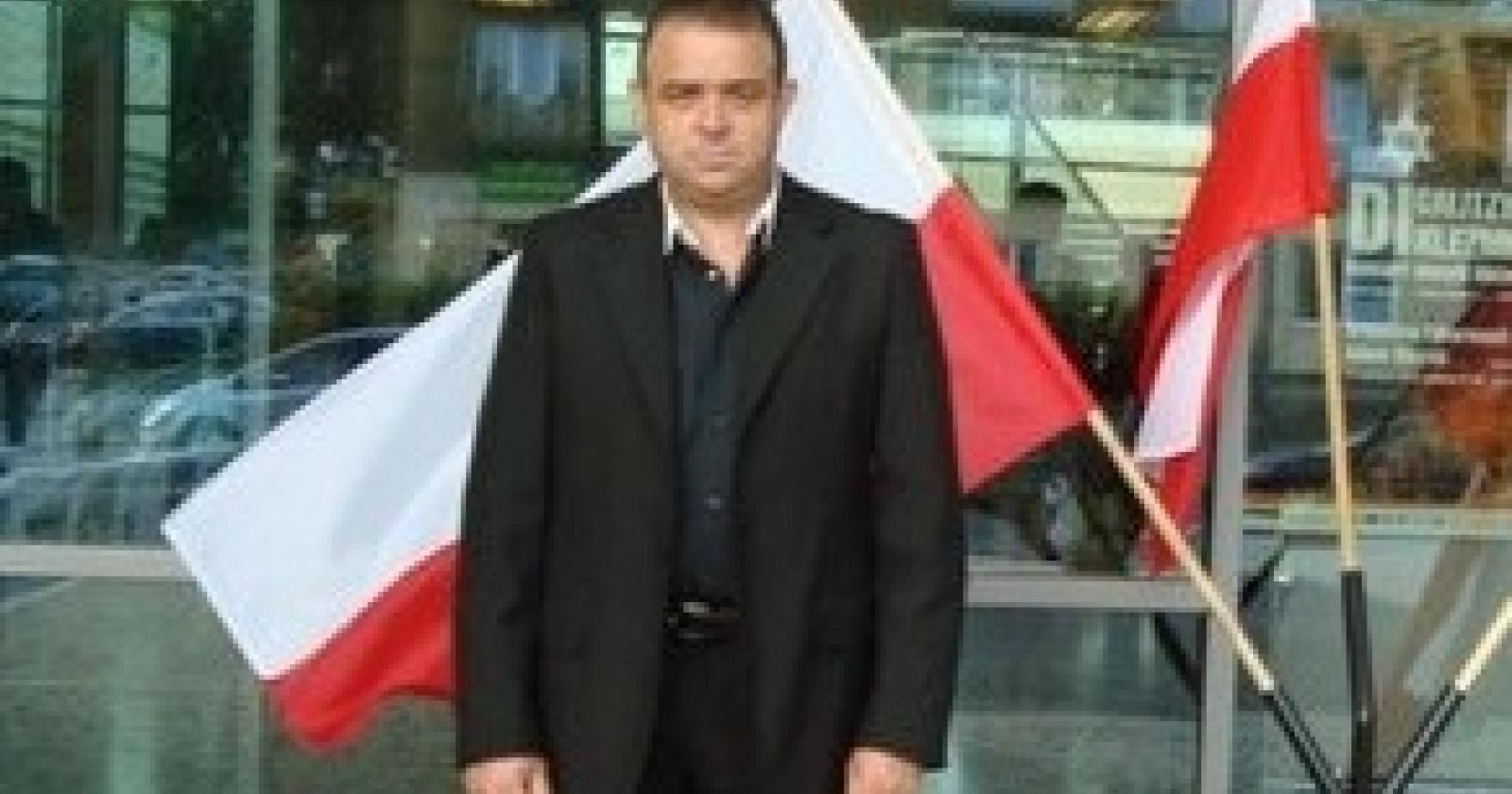 ceccarello[1].JPG