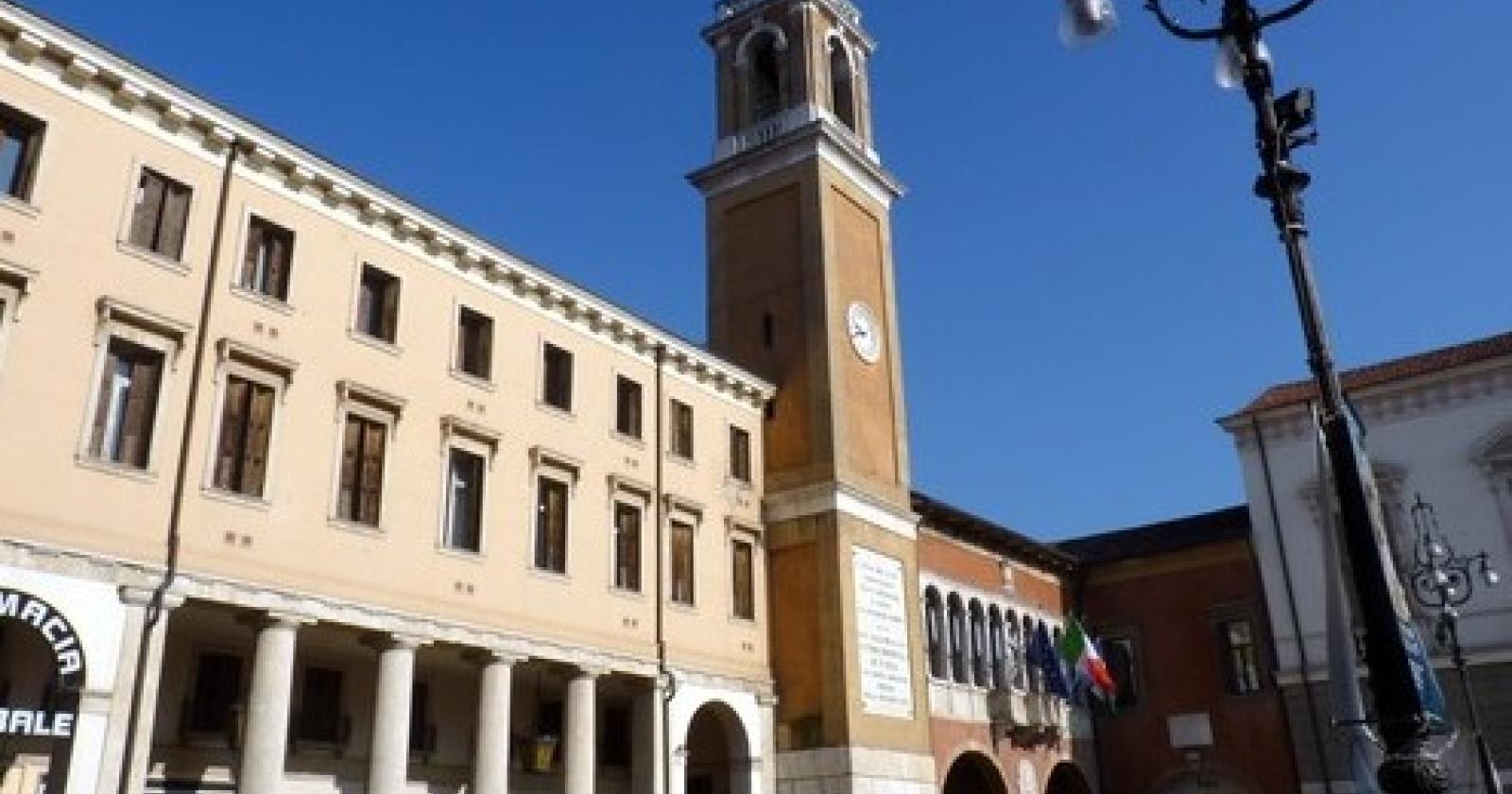 Concorsi pubblici: due opportunità di lavoro nell'area museale