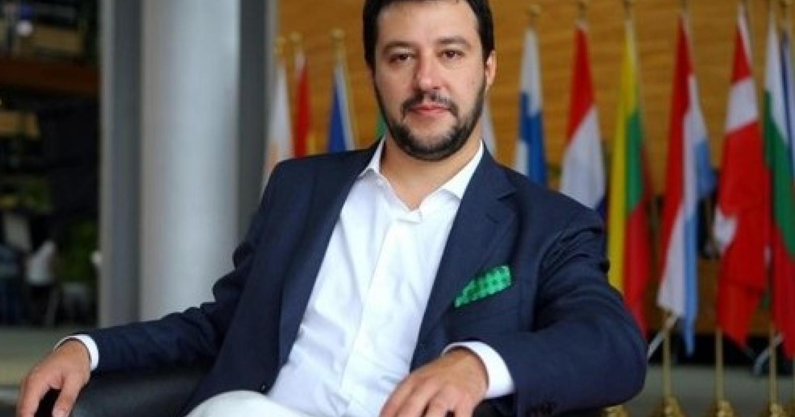 salvini[1].JPG