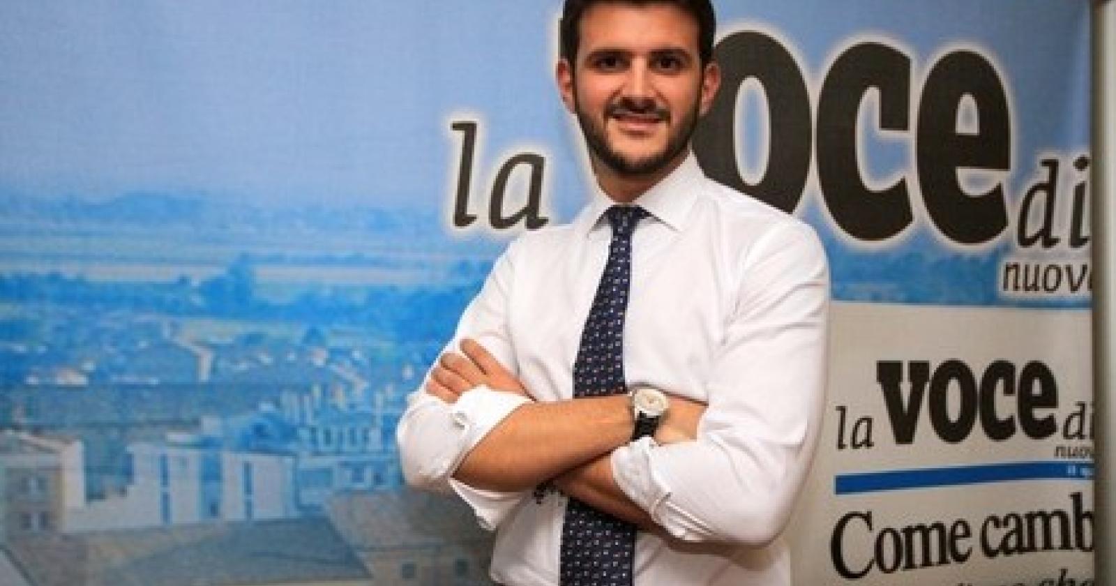 riello[1].JPG