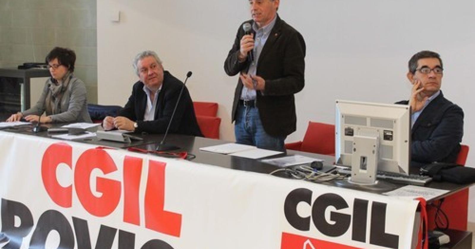 cgil[1].JPG