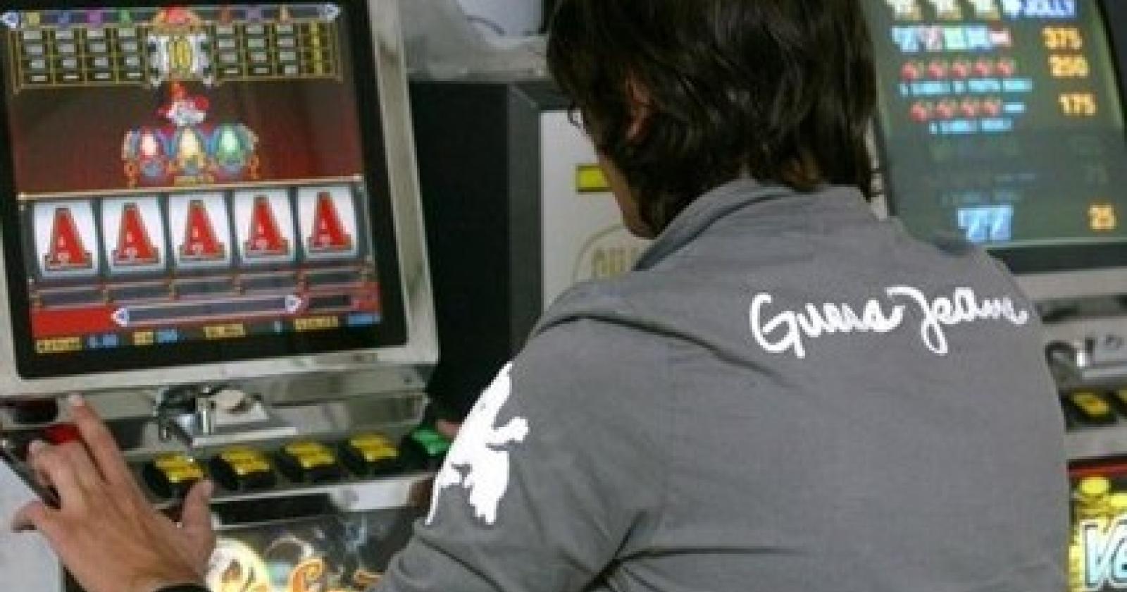 slot[1].JPG