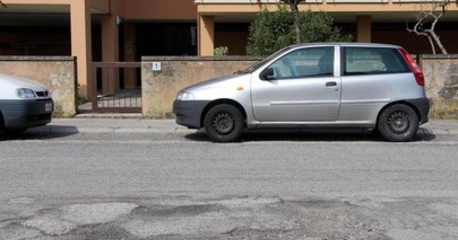 36298