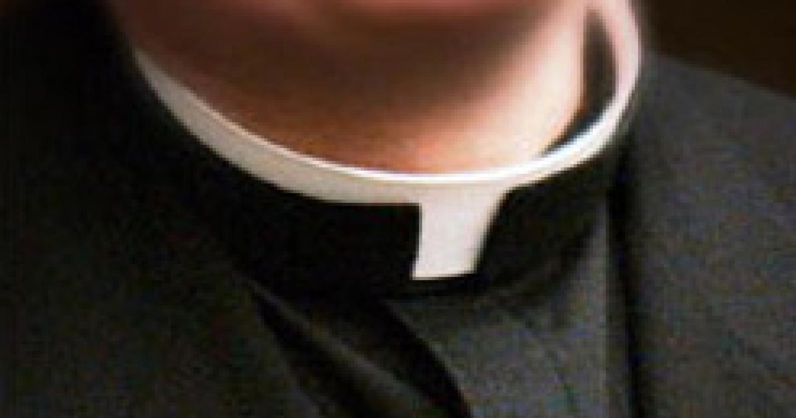 sacerdote.jpg