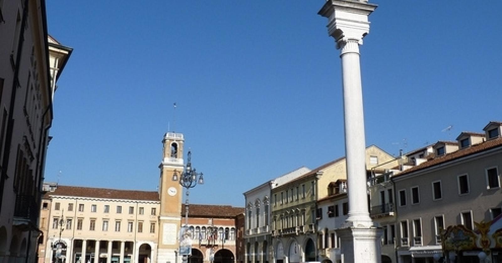 palazzo%20nodari[2].JPG