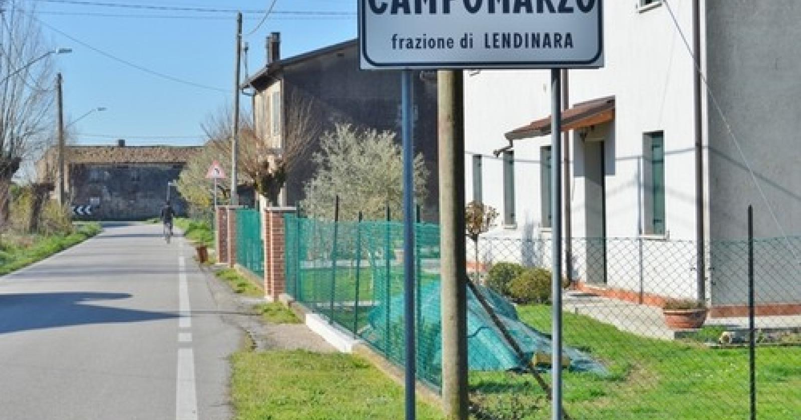 campomarzo1