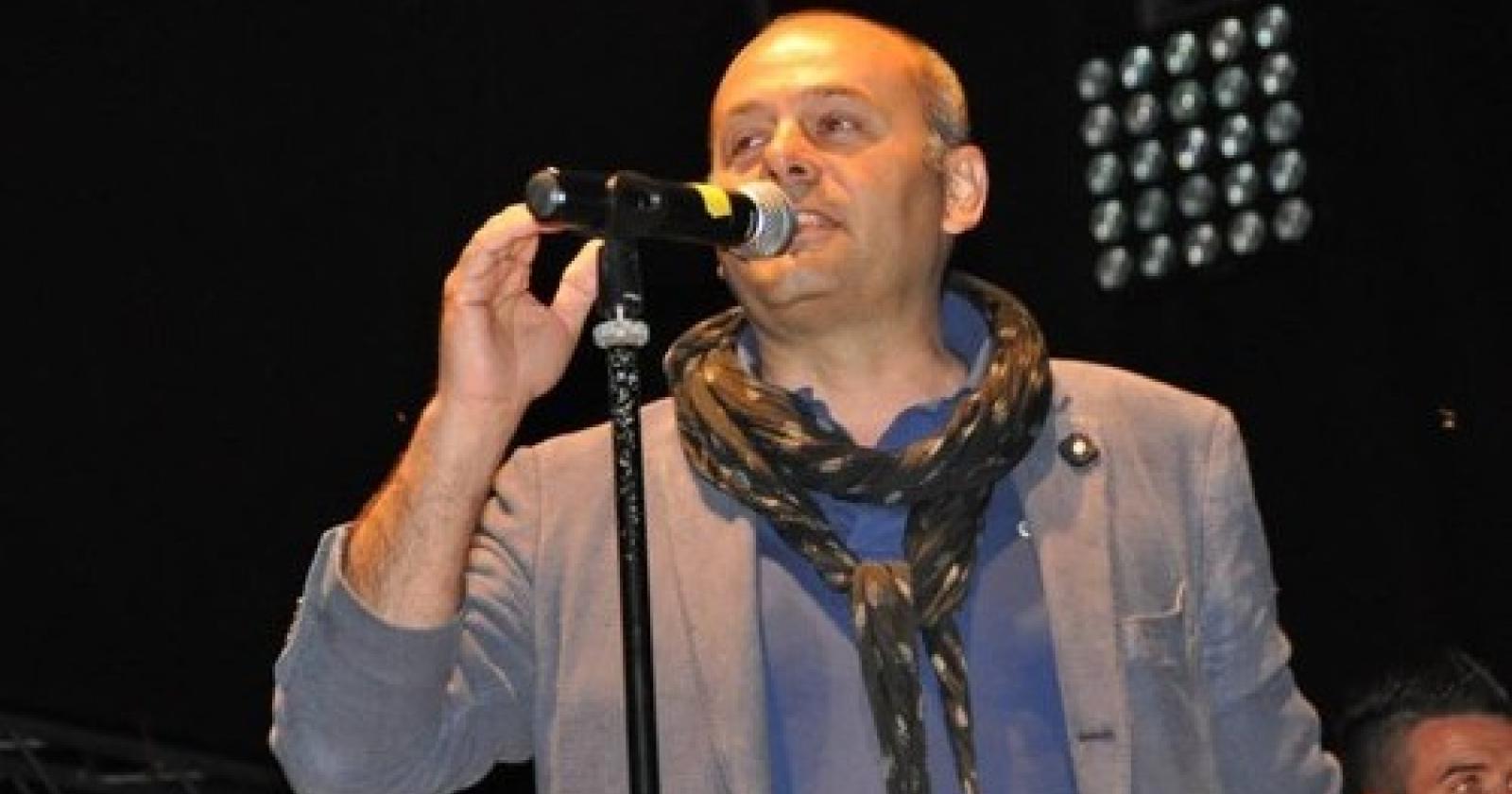 bordin[1].JPG