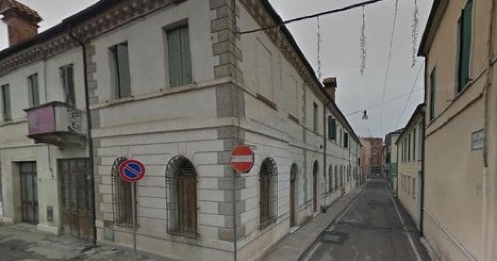 riveira%20balzan[1].JPG