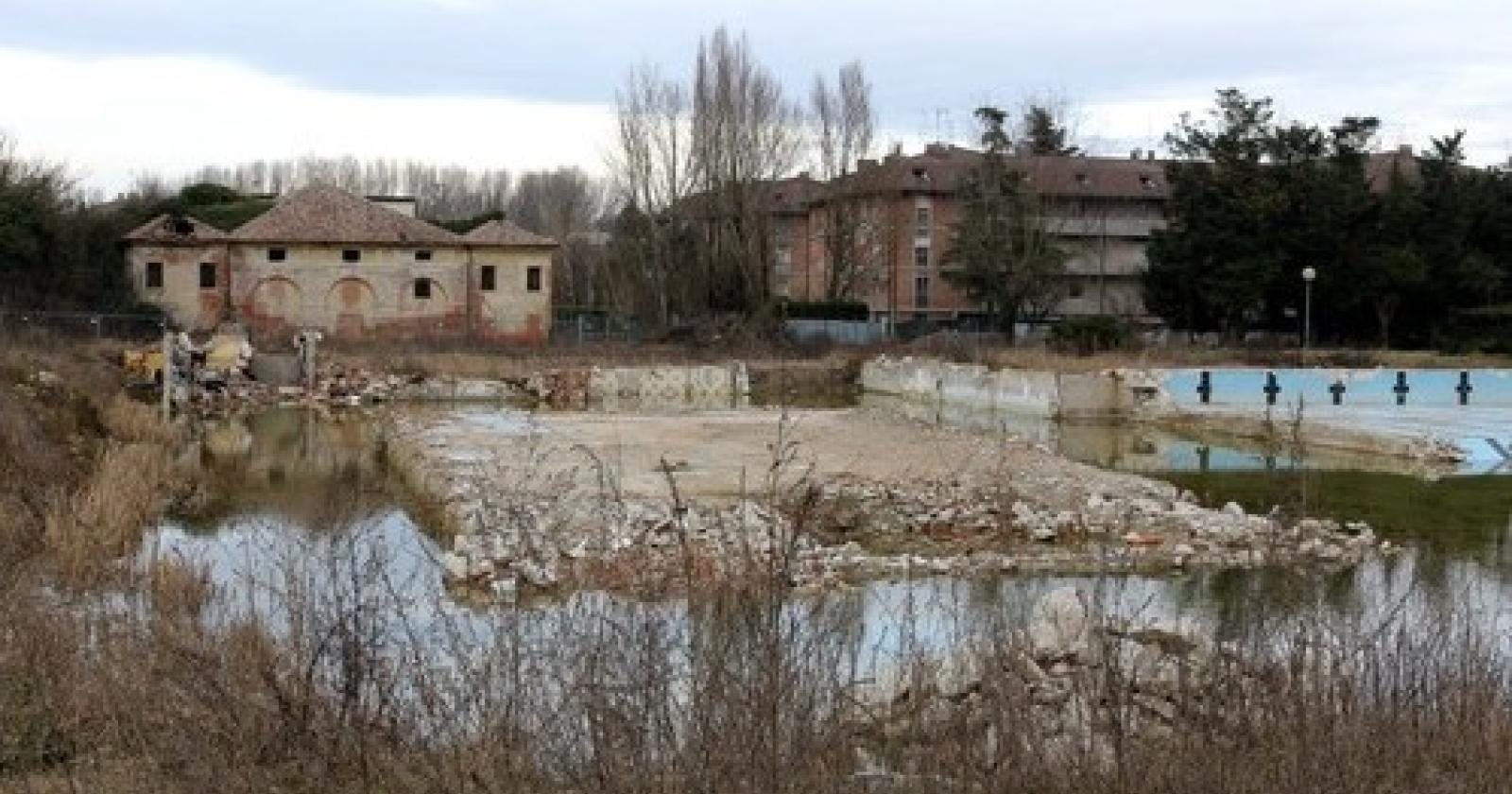 baldetti[1].JPG