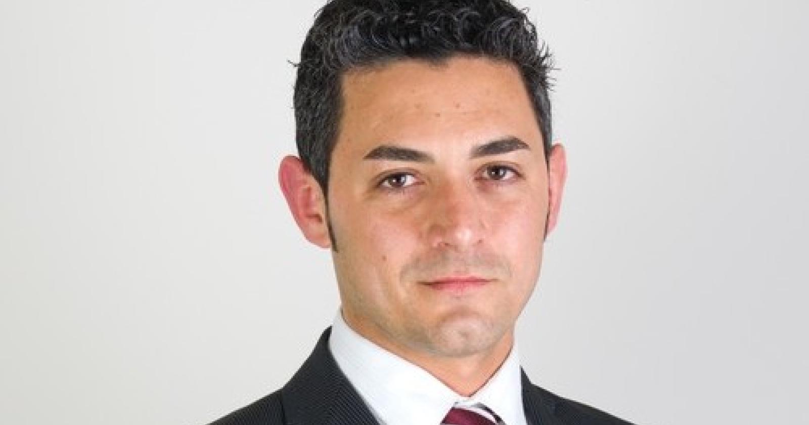 simoni%20federico[1].JPG